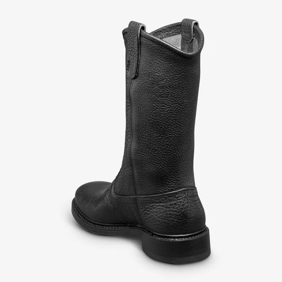 Allen Edmonds | NWOT Dallas Roper Boot - Picture 3 of 13